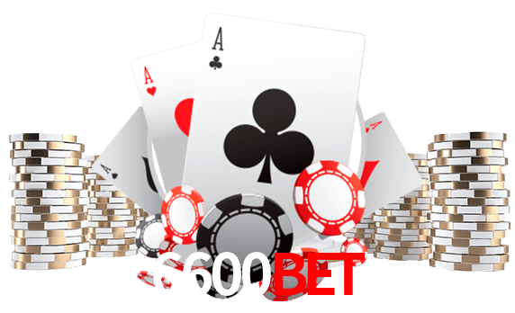 Jogue jogos de pôquer em 6600Bet