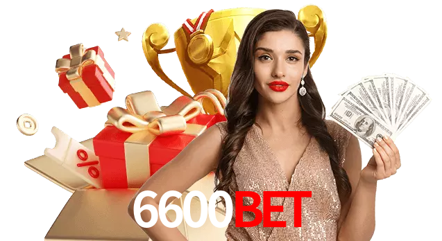 6600Bet