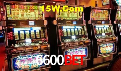 Jackpot Winner