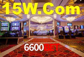 BGaming Live Blackjack