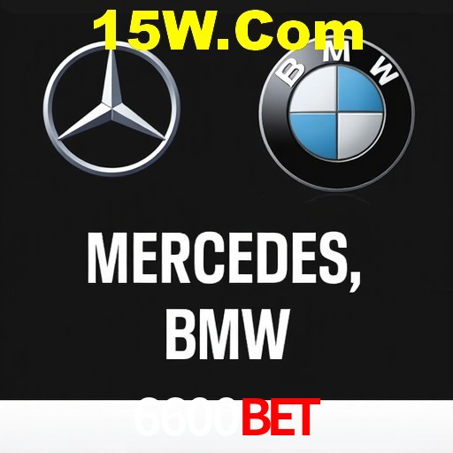 A Experiência Imersiva dos Cassinos Ao Vivo no 6600Bet