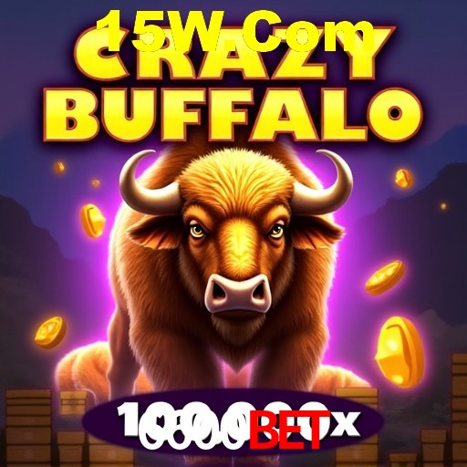 Inovações de Jogos na 6600Bet: O Futuro das Experiências Interativas