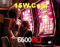 Basketball Betting 6600Bet