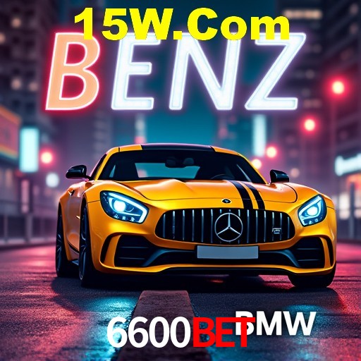 Descubra o Programa VIP da 6600Bet: Vantagens Exclusivas para Jogadores