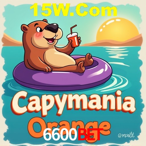 Inovações de Jogos na 6600Bet: O Futuro das Experiências Interativas