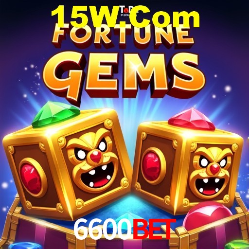 Dicas Essenciais para Melhorar seu Desempenho em Jogos de Palavras