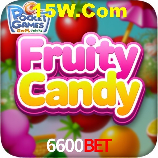 Desvendando o Mundo dos Jogos Virtuais na 6600Bet