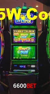 Premium Interface 6600Bet