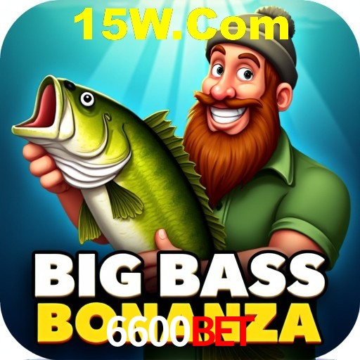 Desvendando o Mundo dos Jogos Virtuais na 6600Bet