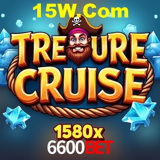 Apostas Esportivas na 6600Bet: Um Guia Completo