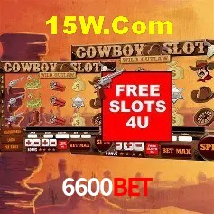 API Integration 6600Bet