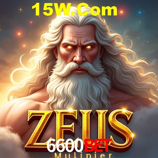 Platform Technology 6600Bet