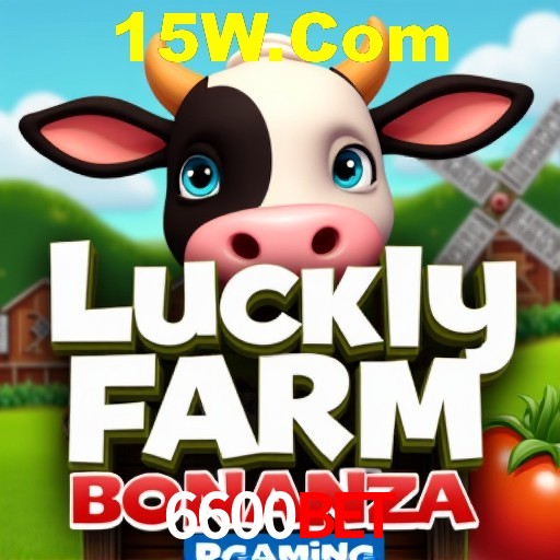 A Popularidade dos Caça-Níqueis no 6600Bet