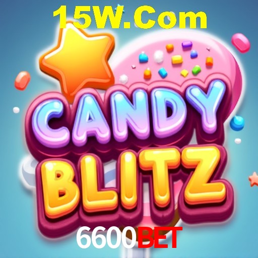 Inovações de Jogos na 6600Bet: O Futuro das Experiências Interativas