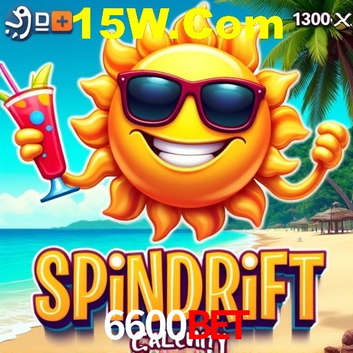 Desvendando o Mundo dos Jogos Virtuais na 6600Bet