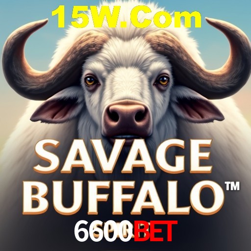 Descubra a Essência do 6600Bet: Nossa História e Compromissos