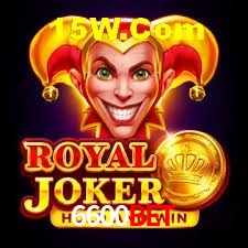 Football Betting 6600Bet