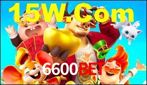 Spaceman Game 6600Bet