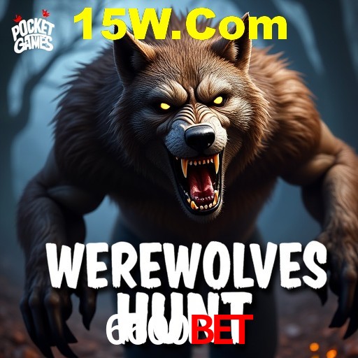 A Emoção da Loteria na 6600Bet: Uma Chance de Mudança de Vida