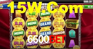 6600Bet,6600 Bet App