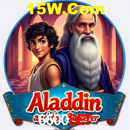 Descubra a Magia dos Jogos de Arcade no 6600Bet