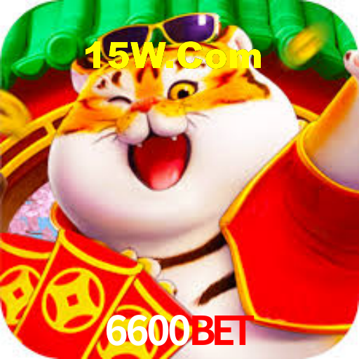 6600 Bet App
