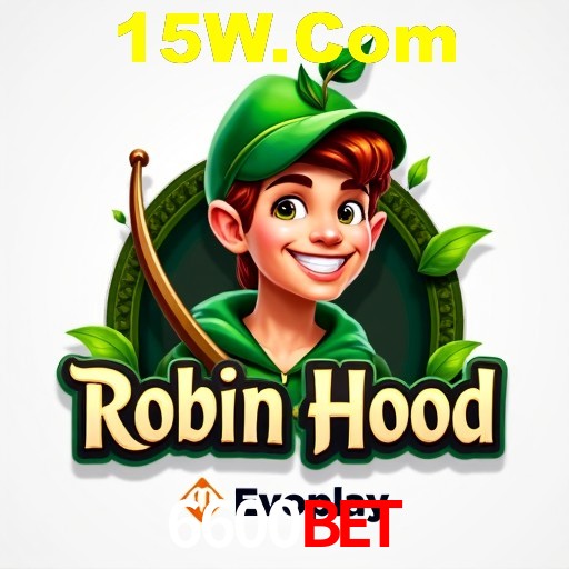 Descubra a Essência do 6600Bet: Nossa História e Compromissos