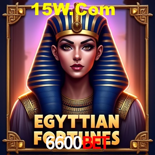 Roulette Table 6600Bet