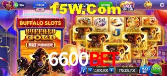 Sports Statistics 6600Bet