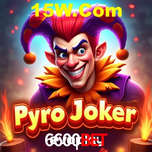 Descubra a Essência do 6600Bet: Nossa História e Compromissos