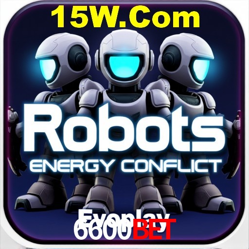 Desvendando o Mundo dos Jogos Virtuais na 6600Bet