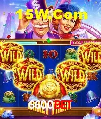 Secure Login 6600Bet