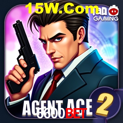 A Popularidade dos Caça-Níqueis no 6600Bet