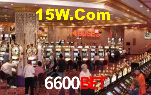 6600Bet,6600 Bet App