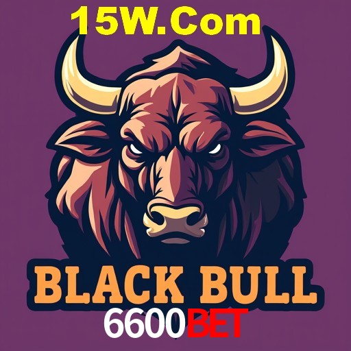 Explorando a Categoria de Eventos em Apostas na 6600Bet