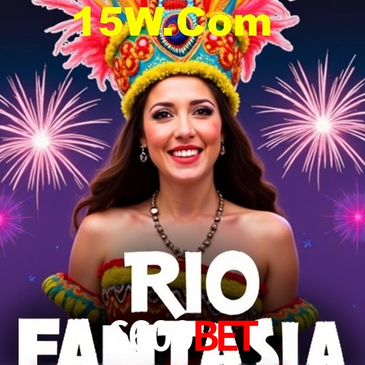 API Integration 6600Bet