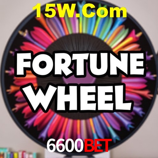 A Revolução dos Aplicativos de Jogos no 6600Bet