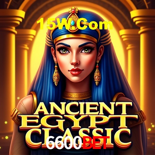 Sports Statistics 6600Bet