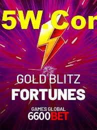 Aviator Game 6600Bet