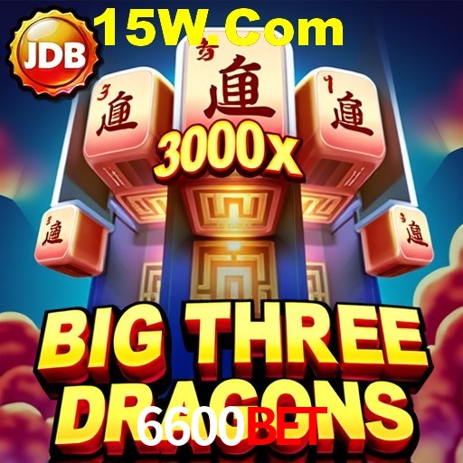 6600Bet,6600 Bet App