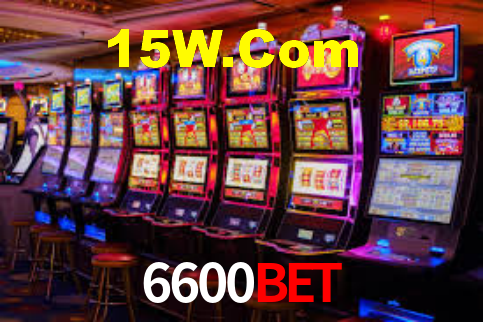 Exclusive Games 6600Bet