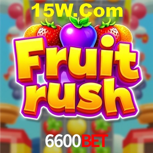 Descubra o Programa VIP da 6600Bet: Vantagens Exclusivas para Jogadores