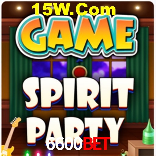 Blackjack Table 6600Bet