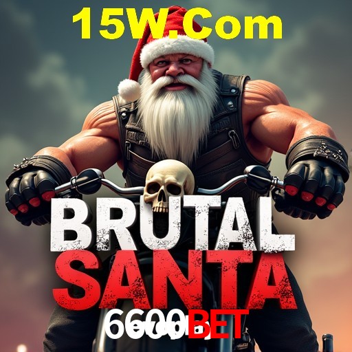 A Experiência Imersiva dos Cassinos Ao Vivo no 6600Bet