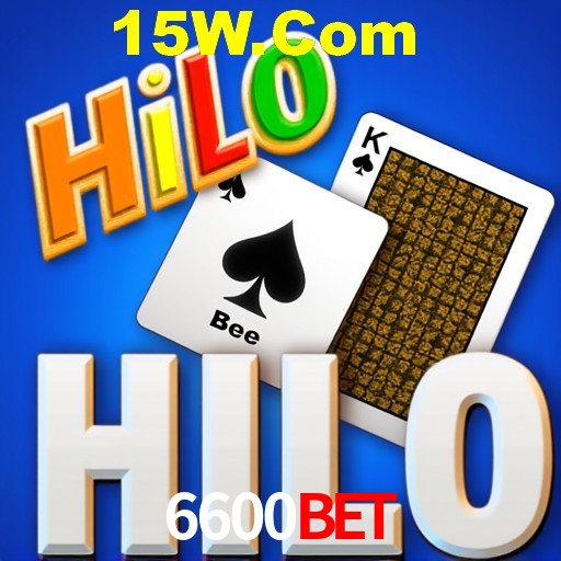 Descubra a Essência do 6600Bet: Nossa História e Compromissos