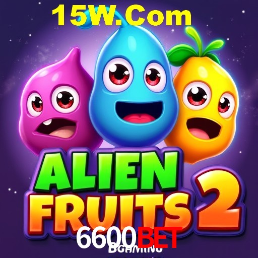 Weekend Specials 6600Bet