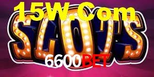 Daily Bonuses 6600Bet