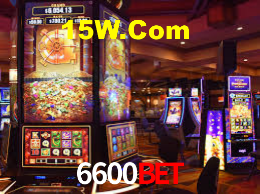 6600Bet,6600 Bet App
