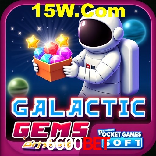 Desvendando o Mundo dos Jogos Virtuais na 6600Bet