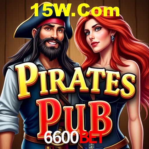 Spaceman Game 6600Bet